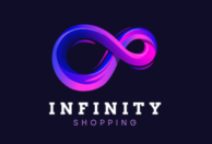 infinitishoppinh